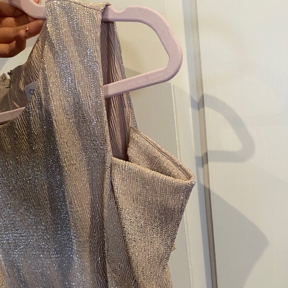 CALVIN KLEIN DRESS - Picture 3 of 3